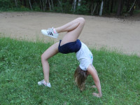zdenika 8
